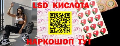 амф Аша