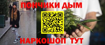 марки nbome Камышлов